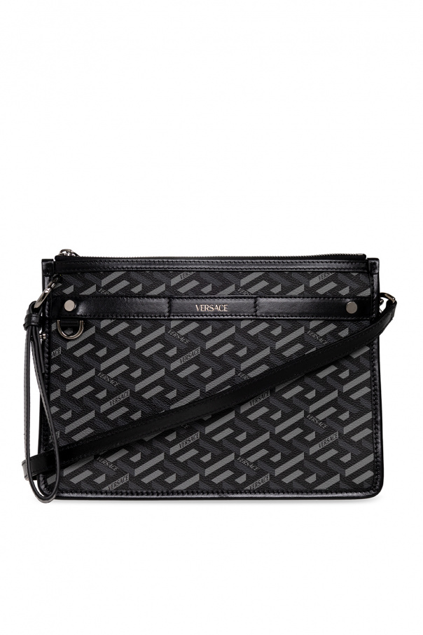 Versace Shoulder bag Men's Bags Vitkac